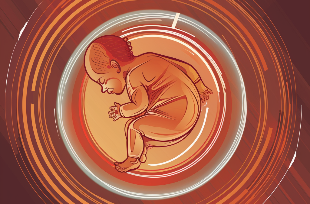 Obstetrik Doppler ultrason