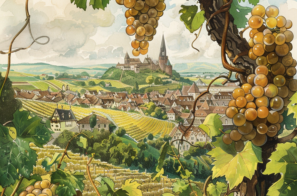 Riesling