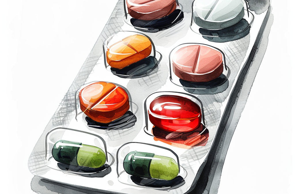 Halset Boğaz Pastili