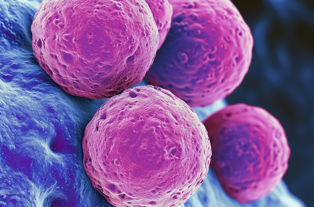 Metisiline dirençli Staphylococcus aureus (MRSA)