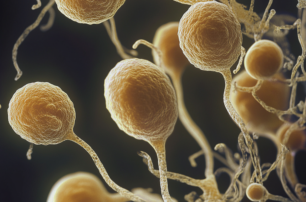 Sperm Bağışı