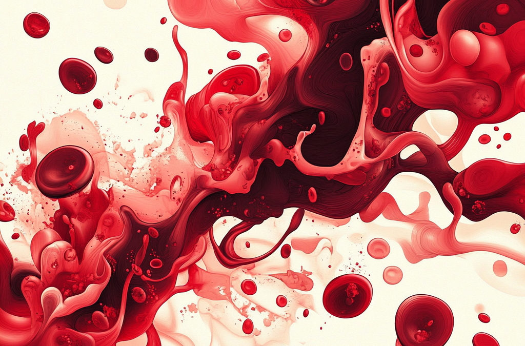 Hematolojik durumlar