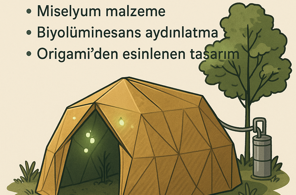 ShelterGenius