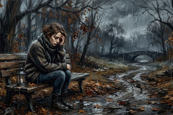 Epigenetik Penceresinden Psikiyatrik Bozukluklar: DNA Metilasyonundan Mevsimsel Affektif Bozukluğa